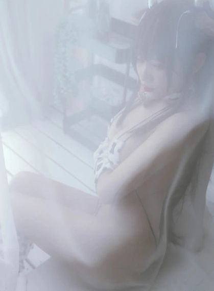 漂亮保姆在线观看