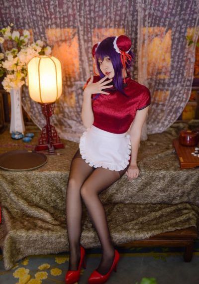 野花电视剧免费观看