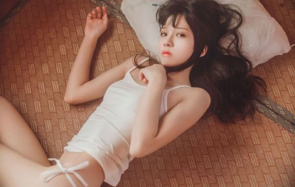 老炮儿电影完整版国语免费观看