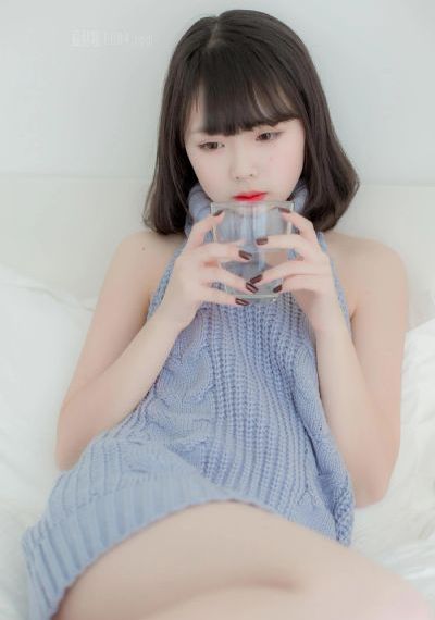 理论片午午伦夜理片影院99