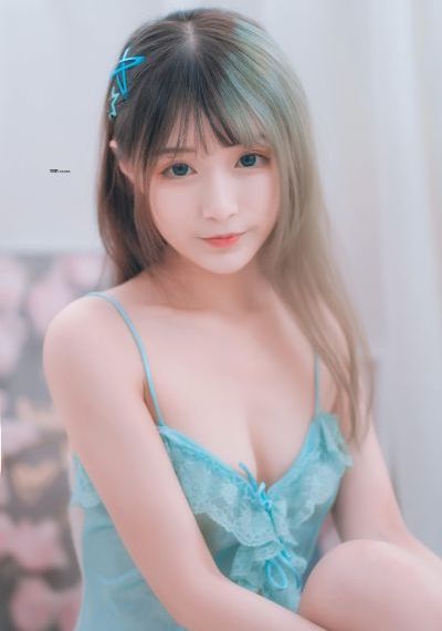 免费看片t234·tv