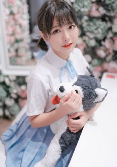 三恐怖电影免费看