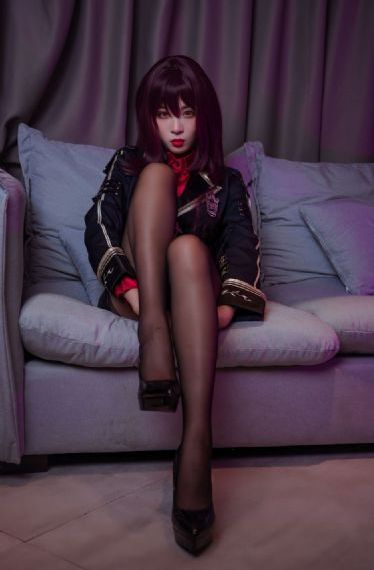 女人的战争之奉天洞血斗