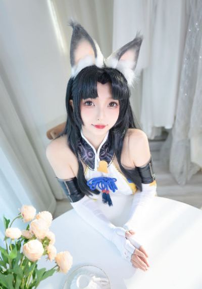 希岛爱理的电影