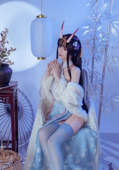 爱唱歌的大姐姐也想第三季