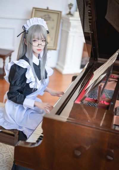 大家庭电视剧免费观看完整版