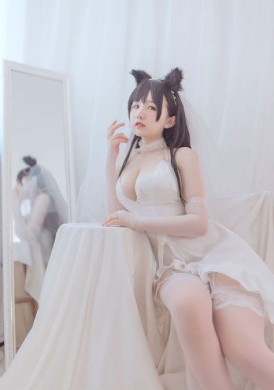 百分之一 电视剧