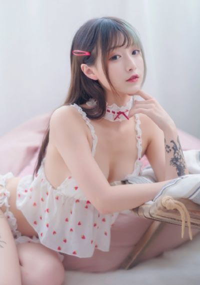 两人世界电影免费
