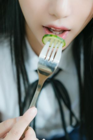 天赋异禀第一季