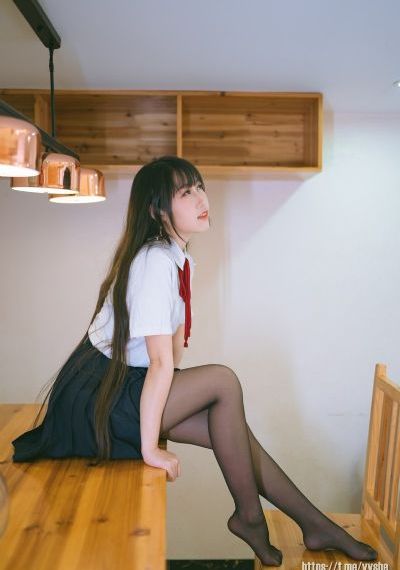 《终末的后宫》