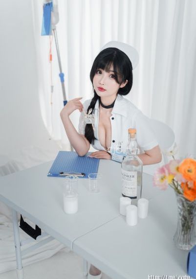 警察故事4:简单任务 1996 成龙
