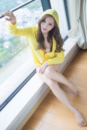 功夫特警电视剧在线观看免费