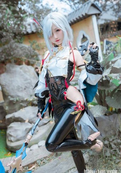 献给魔王