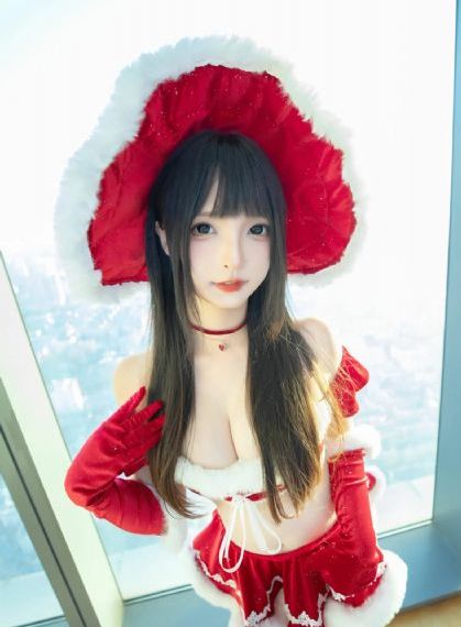 朱元璋在线观看
