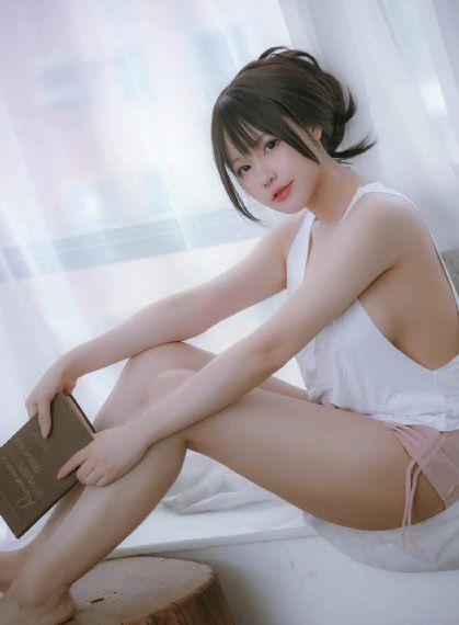 追光者电视剧免费观看完整版