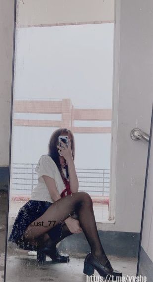原罪电影完整视频