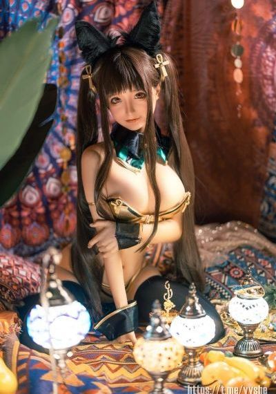 慕尼黑电影完整版免费