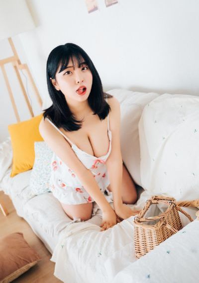 美容室2