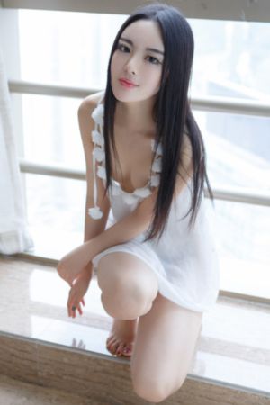 第一区