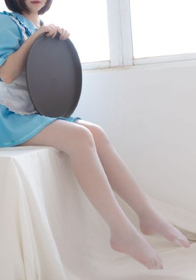 91视频免费在观看