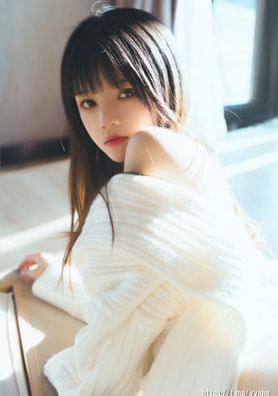 胶囊旅社