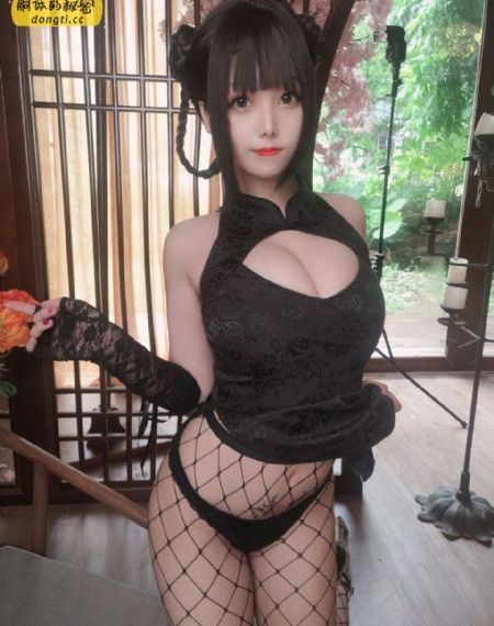 无节操摄影部日漫