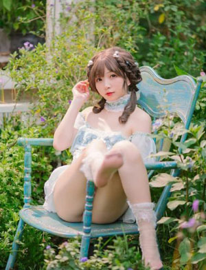 疯狂欲望在线