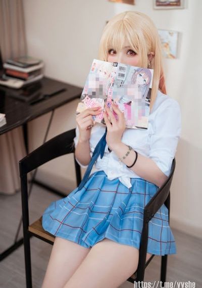婚后五年