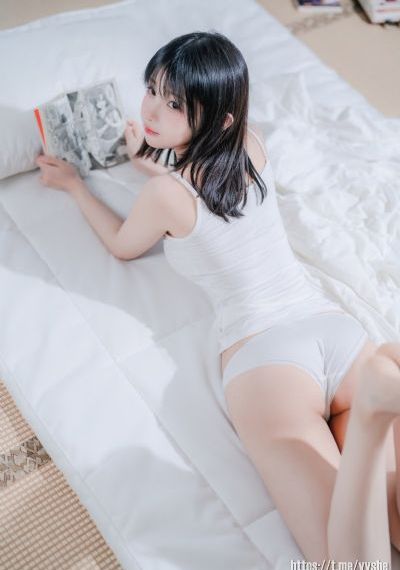 风味人间第一季免费播放