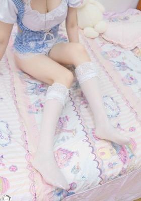 处女朱莉的第一次