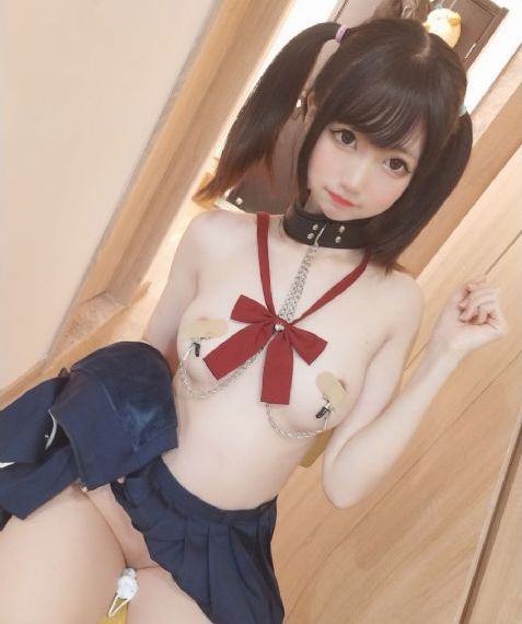女教师的电影视频