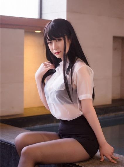 黑暗圣经1