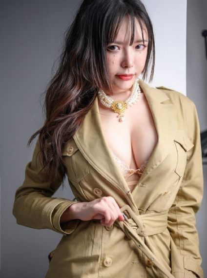 chinese少妇啪啪高潮