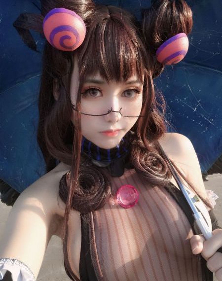 女子推理社第二季免费观看完整版
