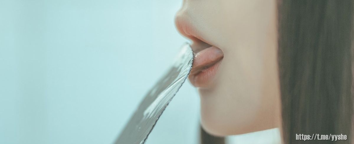 天宫赐福