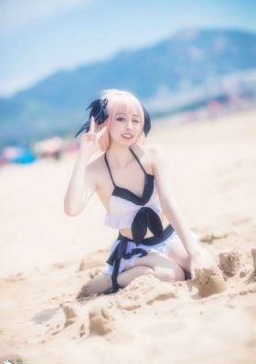 咖啡与香草免费观看全集
