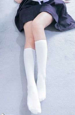 健全机斗士