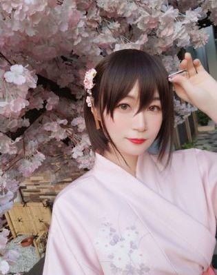 单身妈妈韩剧免费观看