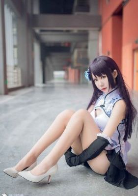 巡回检察组 电视剧