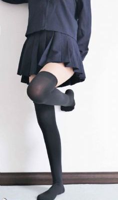 我不卡电影高清完整在线观看