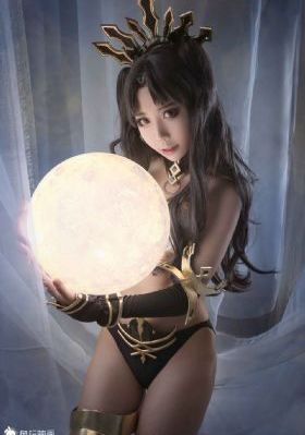 小蜜桃7