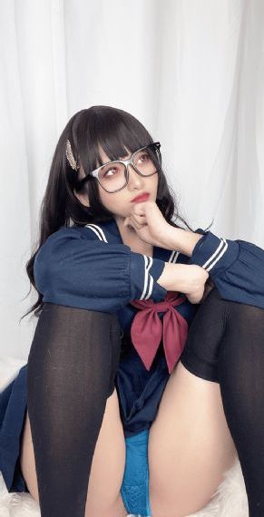 买房子的女人