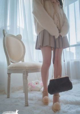 体验10