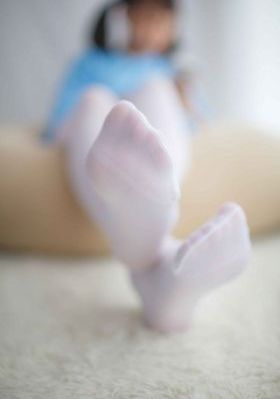 哥斯拉2014