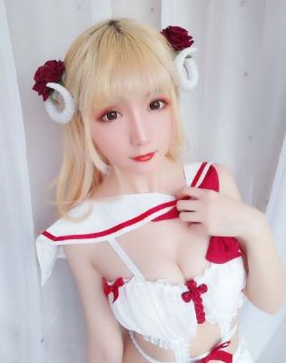 学园中暂停时间