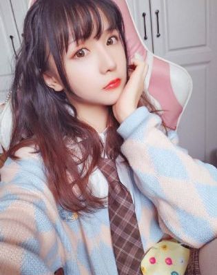 少妇秘密