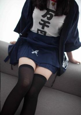 百妖谱第三季免费观看完整版