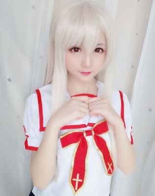 农场主和他的三个女儿们