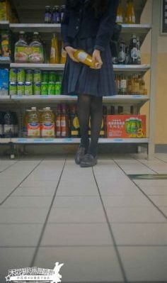 与僧侣交合的
