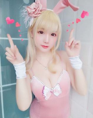 日本部长的妻子出道